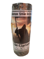 Velão S. Cipriano 17cm